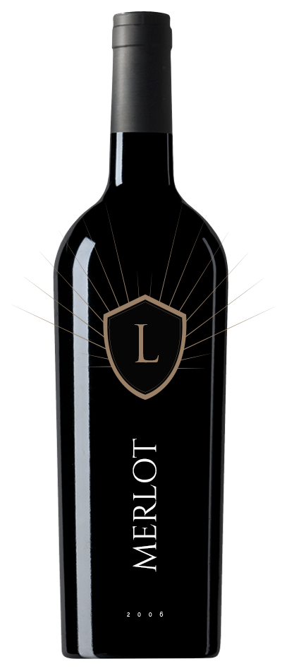 wine_product_4
